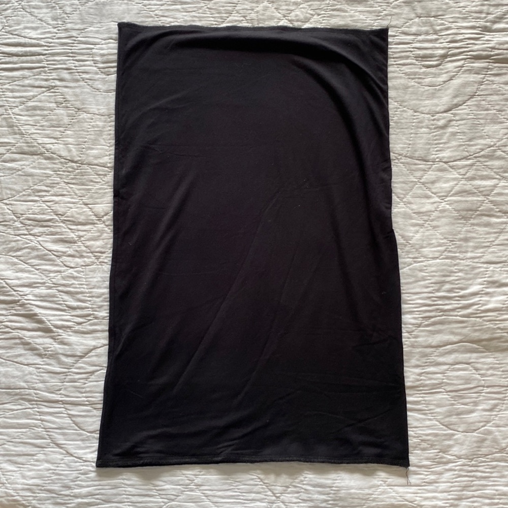 NWT Naked Wardrobe Shapewear